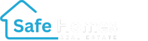 Safe Homes (2)